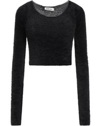 Ambush - Pullover - Lyst