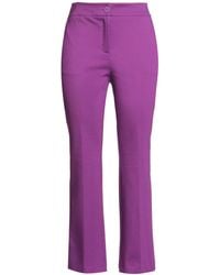 Nenette - Pants - Lyst