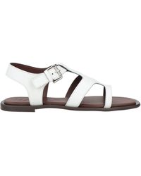 MAX&Co. - Sandale - Lyst