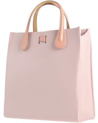 nikkel Vuil Verbeteren O bag Bags for Women | Online Sale up to 85% off | Lyst