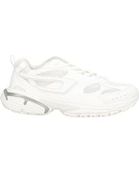 DIESEL - Sneakers - Lyst