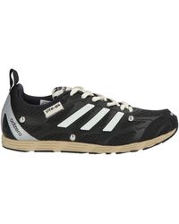 adidas Originals - Trainers - Lyst