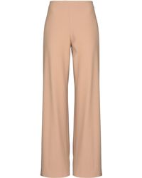 Jean Paul Gaultier Hose - Natur