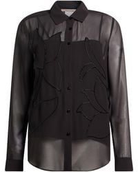 Pennyblack - Shirt - Lyst