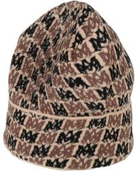 Amiri - Mützen & Hüte - Lyst