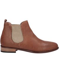Pollini - Ankle Boots - Lyst