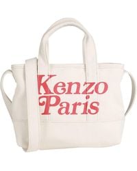 KENZO - Borsa A Mano - Lyst