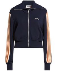 Autry - Cardigan - Lyst