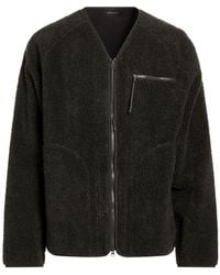 Peak Performance - Sweatshirt Polyester - Lyst