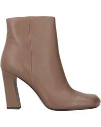Ash - Ankle Boots - Lyst