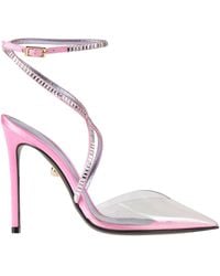 ALEVI - Pumps - Lyst