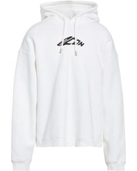 DSquared² - Sudadera - Lyst