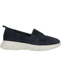 Frau - Loafer - Lyst