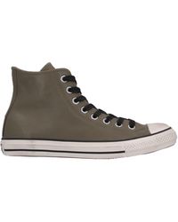 {keywor d} converse verde caqui