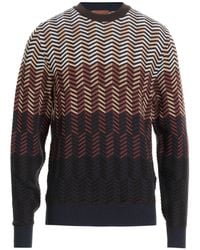 Missoni - Pullover - Lyst