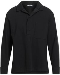 Hevò - Shirt - Lyst