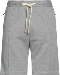 Windsor. - Shorts & Bermuda Shorts - Lyst
