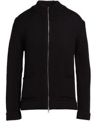 Fabrizio Del Carlo - Cardigan - Lyst