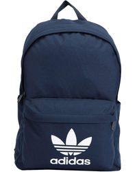 adidas backpack for girl