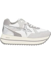 W6yz - Sneakers - Lyst