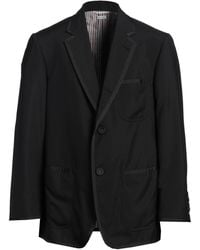 Thom Browne - Blazer - Lyst