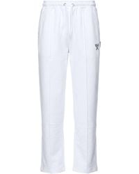 Berna - Trouser - Lyst