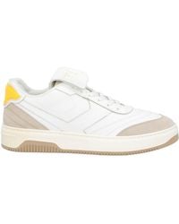 Pantofola D Oro - Trainers - Lyst