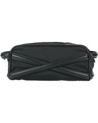 McQueen - Beauty Cases - Lyst