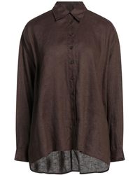 Ottod'Ame - Shirt - Lyst