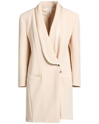 Imperial - Blazers - Lyst
