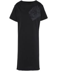 Vivienne Westwood Anglomania Dresses 