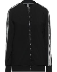 NO KA 'OI Sweatshirt - Black