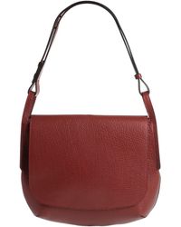Gianni Chiarini Bags for Women | Online Sale up to 79% off | Lyst