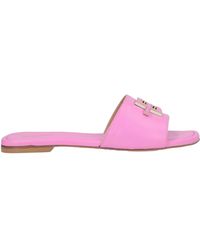 Baldinini - Sandals - Lyst