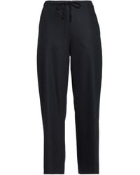 Max Mara - Trouser - Lyst