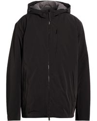 People Of Shibuya - Jacket - Lyst