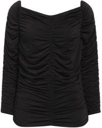 Jijil - Top - Lyst