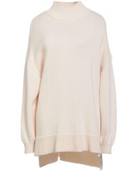 ViCOLO - Turtlenecks - Lyst