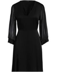 Hanita - Mini Dress - Lyst
