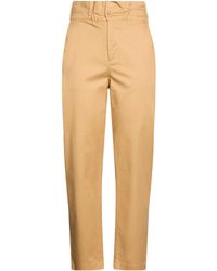 Liu Jo - Trouser - Lyst