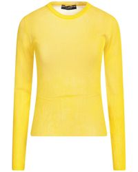 Dolce & Gabbana - Pullover - Lyst
