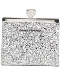 Chiara Ferragni - Handbag - Lyst