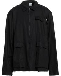 PUMA - Veste et Blouson - Lyst
