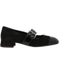 Roberto Del Carlo - Pumps - Lyst