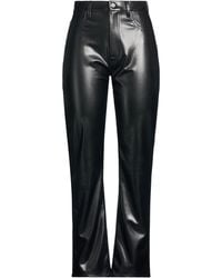 7 For All Mankind - Pants - Lyst