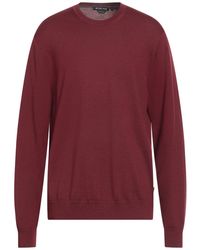 Michael Kors - Pullover - Lyst