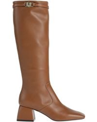 Pollini - Boot - Lyst