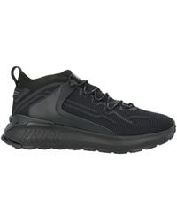 Tod's - Sneakers - Lyst