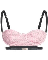 Gcds - Top - Lyst