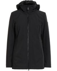 Peuterey - Coat - Lyst